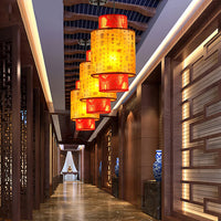 lanterne-chinoise-restaurant