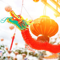 lanterne-chinoise-dragon