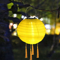 lanterne-chinoise-d-exterieur