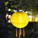 lanterne-chinoise-d-exterieur