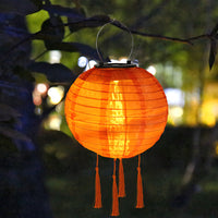 lanterne-chinoise-d-exterieur