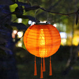 lanterne-chinoise-d-exterieur
