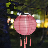lanterne-chinoise-d-exterieur