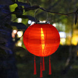lanterne-chinoise-d-exterieur