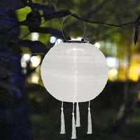 lanterne-chinoise-d-exterieur