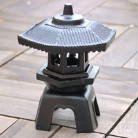 lanterne-chinoise-en-fonte