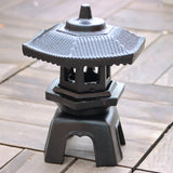 lanterne-chinoise-en-fonte