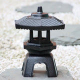 lanterne-chinoise-en-fonte