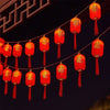 lanterne-chinoise-a-led