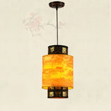 lanterne-chinoise-restaurant