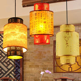 lanterne-chinoise-restaurant