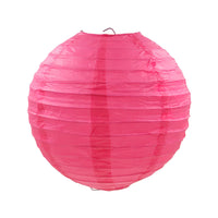 lanterne-chinoise-rose-fuchsia