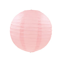 lanterne-chinoise-rose-blanche