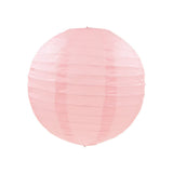 lanterne-chinoise-rose-blanche