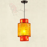 lanterne-chinoise-restaurant
