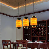 lanterne-chinoise-restaurant