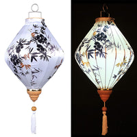 lanterne-chinoise-en-tissu