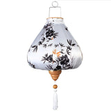 lanterne-chinoise-en-tissu