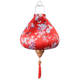 lanterne-chinoise-en-tissu