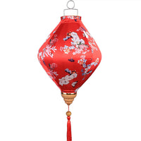 lanterne-chinoise-en-tissu