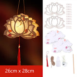 lanterne-chinoise-diy