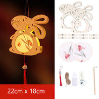 lanterne-chinoise-diy