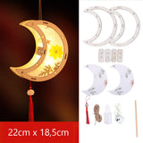 lanterne-chinoise-diy