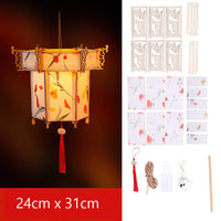 lanterne-chinoise-diy
