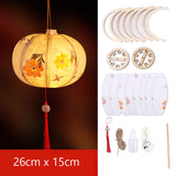lanterne-chinoise-diy