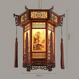 lanterne-chinoise-en-bois