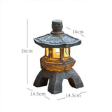 lanterne-chinoise-en-pierre