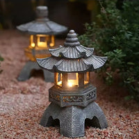 lanterne-chinoise-en-pierre