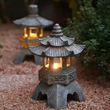 lanterne-chinoise-en-pierre