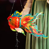 lanterne-chinoise-poisson