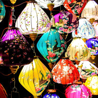 lanterne-chinoise-en-tissu