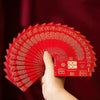 Porte-Bonheur Mariage Chinois