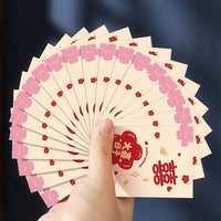 porte-bonheur-mariage-chinois