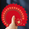 Porte-Bonheur Mariage Chinois