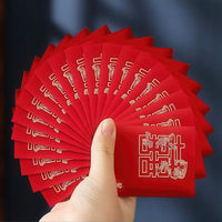 porte-bonheur-mariage-chinois