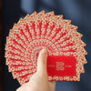 Porte-Bonheur Mariage Chinois