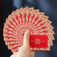 porte-bonheur-mariage-chinois