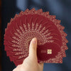 Porte-Bonheur Mariage Chinois