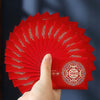 Porte-Bonheur Mariage Chinois
