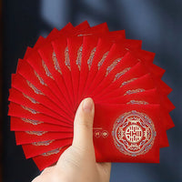 porte-bonheur-mariage-chinois
