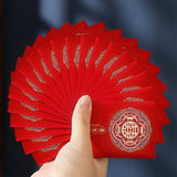 porte-bonheur-mariage-chinois