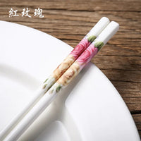 baguettes-chinoises-en-ivoire