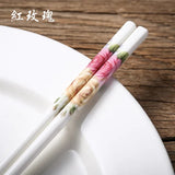 baguettes-chinoises-en-ivoire