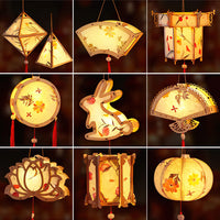 lanterne-chinoise-diy
