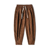 pantalon-chinois-fauve-camel