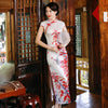 robe-chinoise-arbre-rouge
